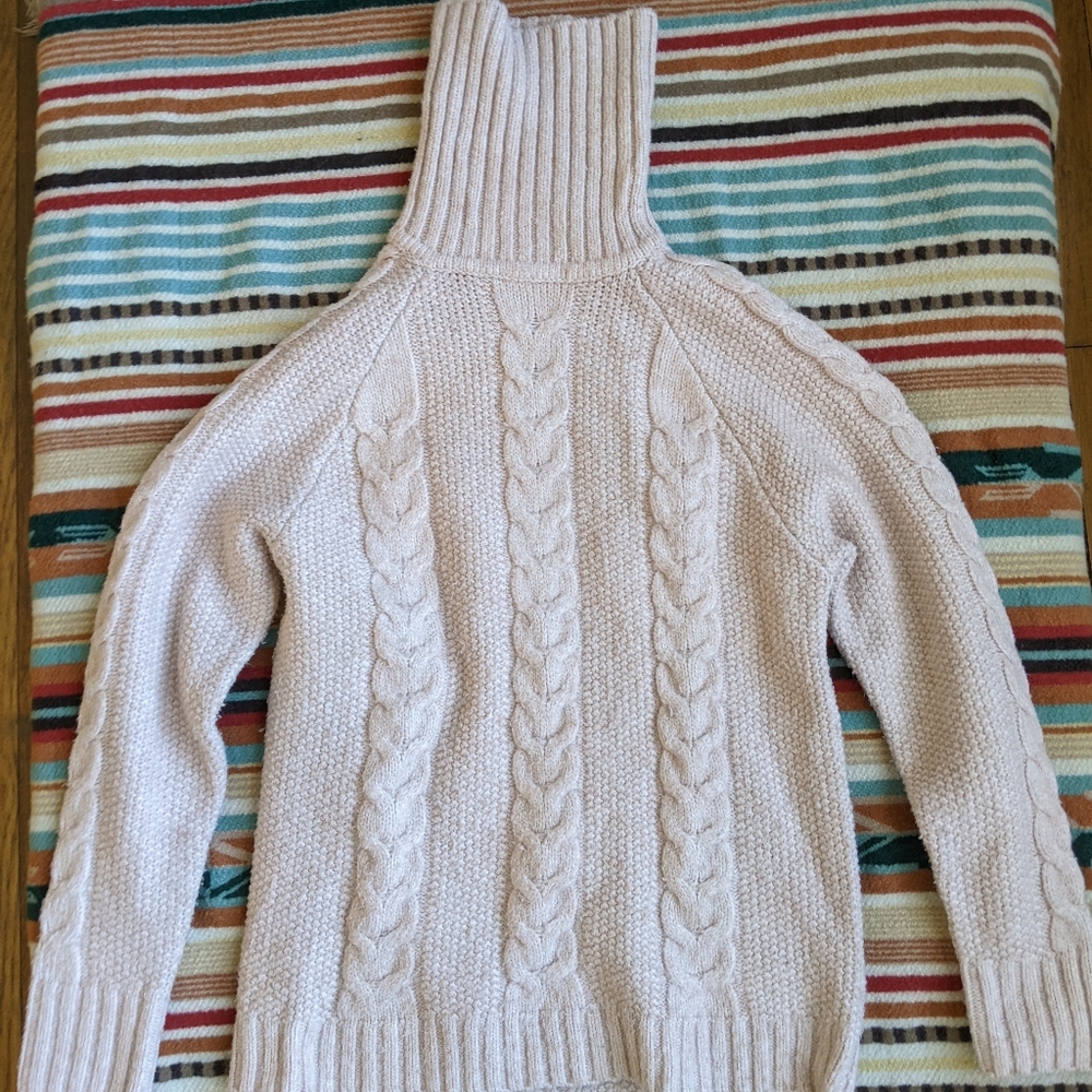XS Kari Traa Sweater